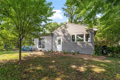 130 206th Street, Star Prairie, WI 54026 - Photo 38