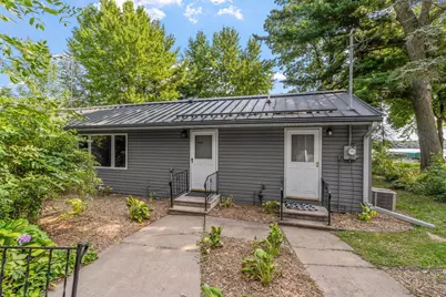 130 206th Street, Star Prairie, WI 54026 - Photo 42