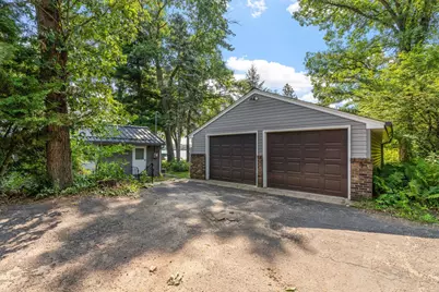 130 206th Street, Star Prairie, WI 54026 - Photo 44