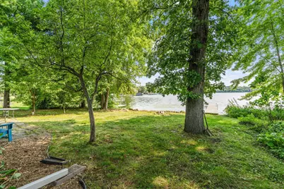 130 206th Street, Star Prairie, WI 54026 - Photo 40