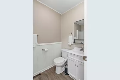 130 206th Street, Star Prairie, WI 54026 - Photo 28