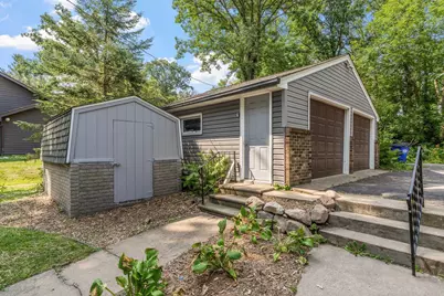130 206th Street, Star Prairie, WI 54026 - Photo 4