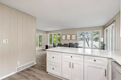 130 206th Street, Star Prairie, WI 54026 - Photo 10