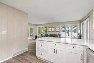 130 206th St, Star Prairie, WI 54026 - Photo 10