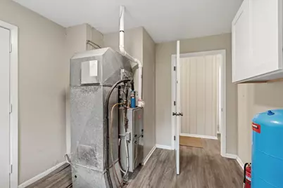 130 206th Street, Star Prairie, WI 54026 - Photo 30