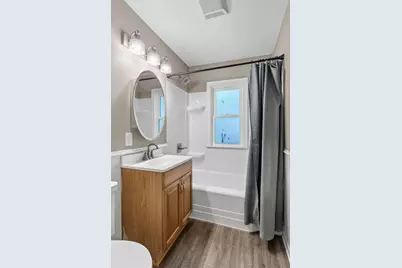 130 206th Street, Star Prairie, WI 54026 - Photo 16