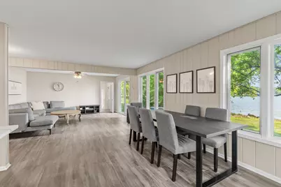 130 206th Street, Star Prairie, WI 54026 - Photo 12
