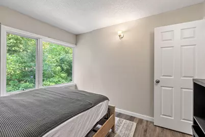 130 206th Street, Star Prairie, WI 54026 - Photo 24