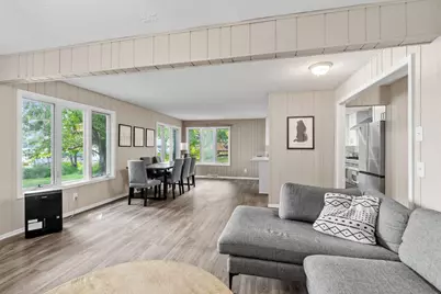 130 206th Street, Star Prairie, WI 54026 - Photo 14