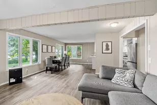 130 206th St, Star Prairie, WI 54026 - Photo 14