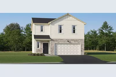 14698 114th Avenue N, Dayton, MN 55327 - Photo 1