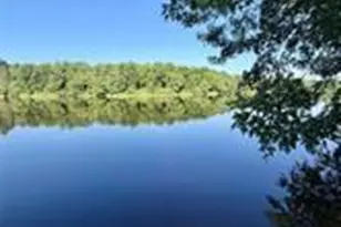 N2595 Flambeau River Ln, Ladysmith, WI 54848 - Photo 30