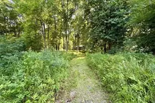 N2595 Flambeau River Ln, Ladysmith, WI 54848 - Photo 32