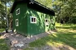 N2595 Flambeau River Ln, Ladysmith, WI 54848 - Photo 6