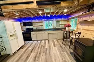 N2595 Flambeau River Ln, Ladysmith, WI 54848 - Photo 8