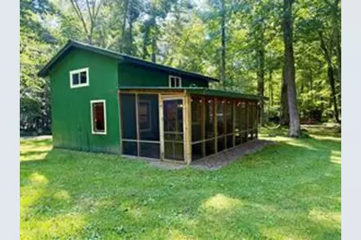 N2595 Flambeau River Lane, Ladysmith, WI 54848 - Photo 1