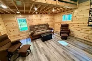 N2595 Flambeau River Ln, Ladysmith, WI 54848 - Photo 14
