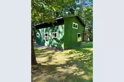 N2595 Flambeau River Lane, Ladysmith, WI 54848 - Photo 2