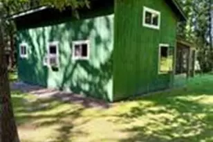 N2595 Flambeau River Ln, Ladysmith, WI 54848 - Photo 2