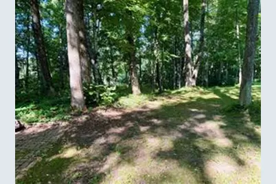 N2595 Flambeau River Lane, Ladysmith, WI 54848 - Photo 38