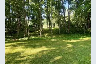 N2595 Flambeau River Lane, Ladysmith, WI 54848 - Photo 40