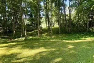 N2595 Flambeau River Ln, Ladysmith, WI 54848 - Photo 40
