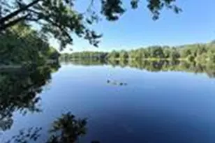 N2595 Flambeau River Ln, Ladysmith, WI 54848 - Photo 26