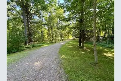 N2595 Flambeau River Lane, Ladysmith, WI 54848 - Photo 46