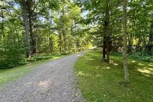 N2595 Flambeau River Ln, Ladysmith, WI 54848 - Photo 46