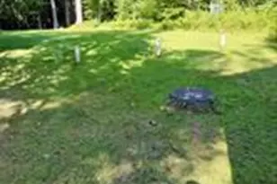 N2595 Flambeau River Ln, Ladysmith, WI 54848 - Photo 42