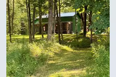 N2595 Flambeau River Lane, Ladysmith, WI 54848 - Photo 4
