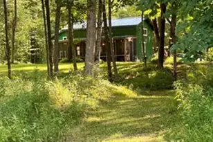 N2595 Flambeau River Ln, Ladysmith, WI 54848 - Photo 4
