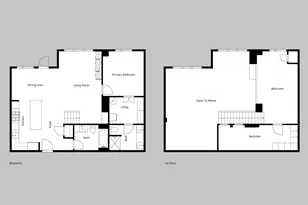 205 Park Ave, Minneapolis, MN 55415 - Photo 36