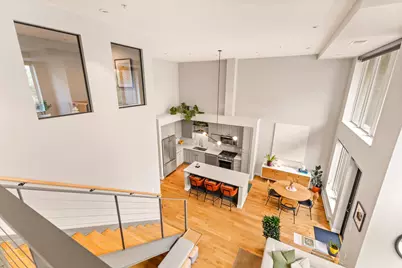 205 Park Avenue #102, Minneapolis, MN 55415 - Photo 16