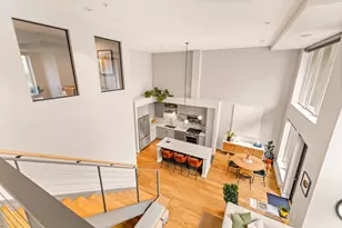 205 Park Ave, Minneapolis, MN 55415 - Photo 16