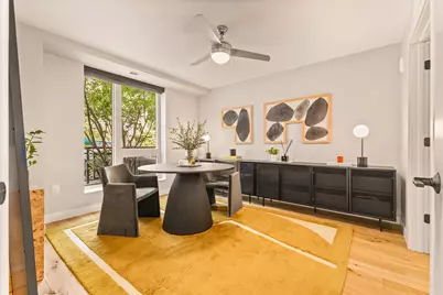 205 Park Avenue #102, Minneapolis, MN 55415 - Photo 6