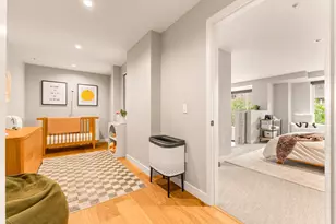 205 Park Ave, Minneapolis, MN 55415 - Photo 14