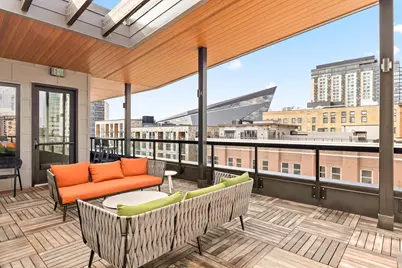 205 Park Avenue #102, Minneapolis, MN 55415 - Photo 18