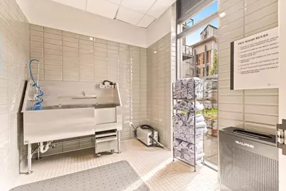 205 Park Avenue #102, Minneapolis, MN 55415 - Photo 32