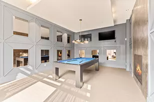 205 Park Ave, Minneapolis, MN 55415 - Photo 24