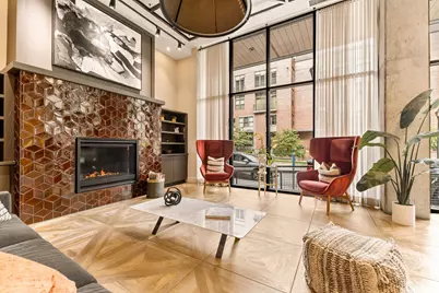 205 Park Avenue #102, Minneapolis, MN 55415 - Photo 28