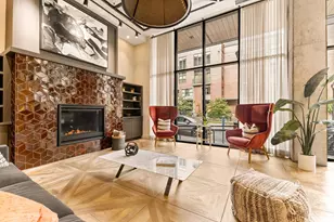 205 Park Ave, Minneapolis, MN 55415 - Photo 28
