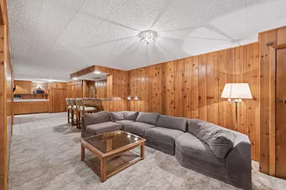 5526 Unity Avenue N, Crystal, MN 55429 - Photo 16