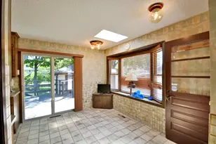 5526 Unity Ave N, Crystal, MN 55429 - Photo 4
