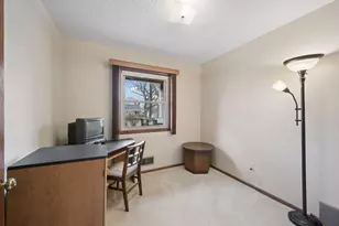 5526 Unity Ave N, Crystal, MN 55429 - Photo 10