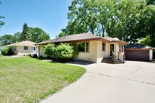 5526 Unity Ave N, Crystal, MN 55429 - Photo 20