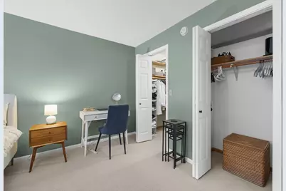 534 Lovell Avenue #6, Roseville, MN 55113 - Photo 22