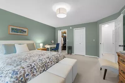 534 Lovell Avenue #6, Roseville, MN 55113 - Photo 20