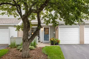 534 Lovell Ave, Roseville, MN 55113 - Photo 2