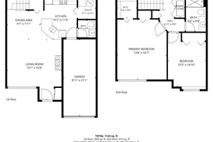 534 Lovell Ave, Roseville, MN 55113 - Photo 34